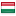 praha11.cz server is located in Hungary